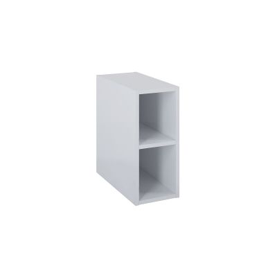 Zestaw Oltens 60001700, 60002700, 60021700, 63010060