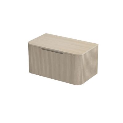 Zestaw Oltens 60023060, 63013900