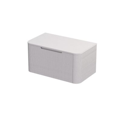 Zestaw Oltens 60023900, 63013000