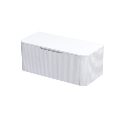 Zestaw Oltens 60024000, 63014300