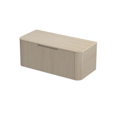 Zestaw Oltens 60024060, 63014060