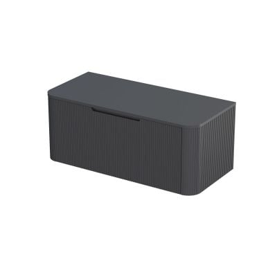 Zestaw Oltens 60024300, 63014000