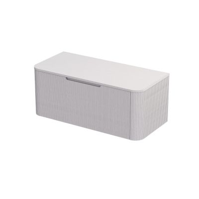 Zestaw Oltens 60024900, 63014900