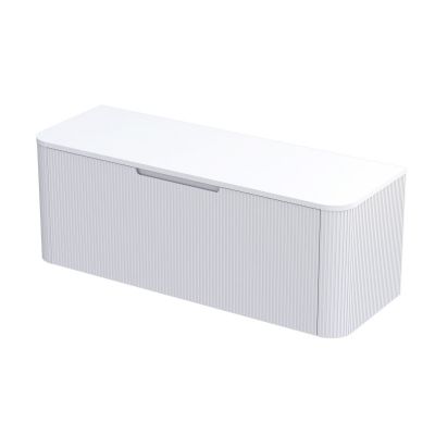 Zestaw Oltens 60025000, 63015900