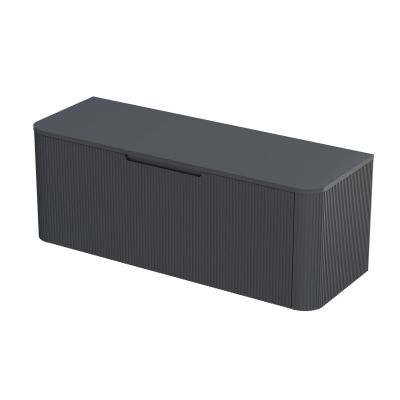 Zestaw Oltens 60025300, 63015000