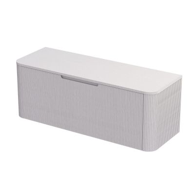 Zestaw Oltens 60025900, 63015060