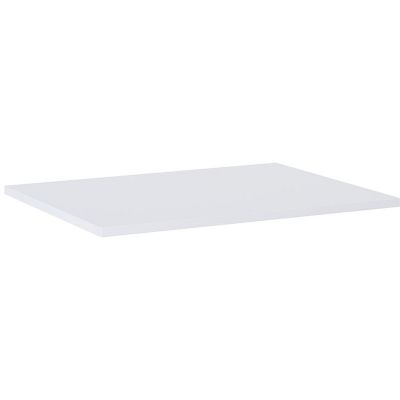 Zestaw Oltens 60009300, 60013300, 63004000