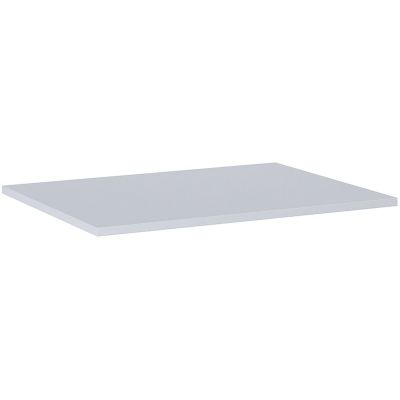 Zestaw Oltens 60009700, 63004700