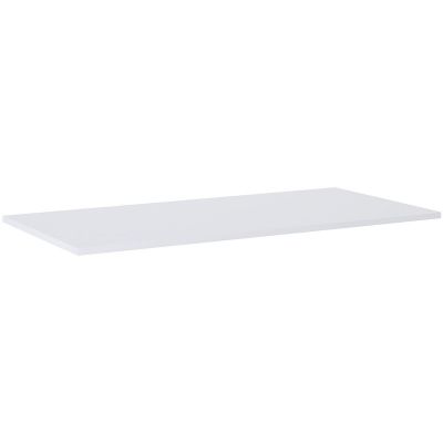 Zestaw Oltens 60000700, 60017700, 63006000