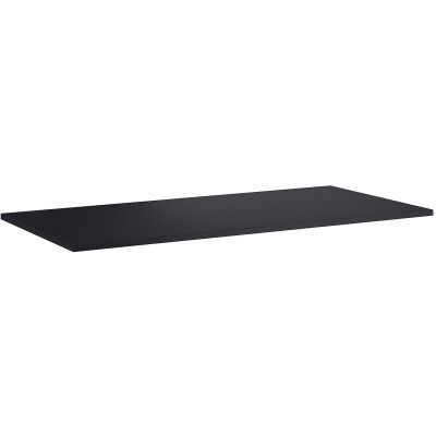 Zestaw Oltens 60000400, 60017400, 63006300