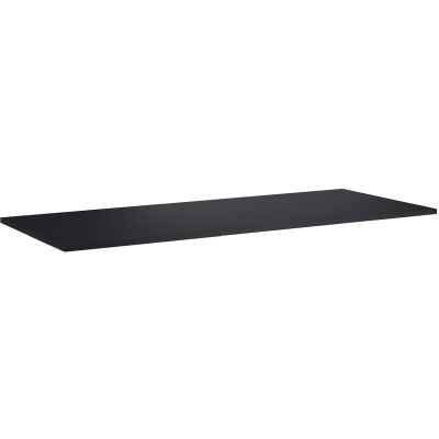 Zestaw Oltens 60000300, 60009300, 63007300