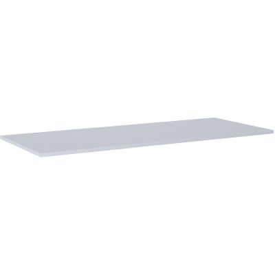 Zestaw Oltens 60000700, 60009700, 63007700