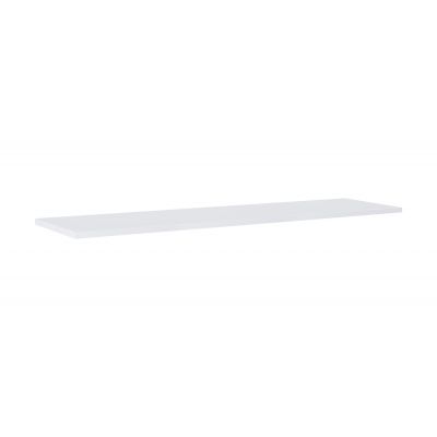Zestaw Oltens 60000400, 63009000