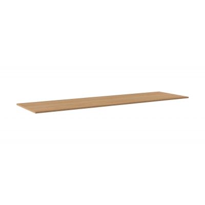 Zestaw Oltens 60009300, 63009060