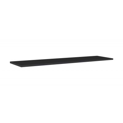 Zestaw Oltens 60009400, 63009300