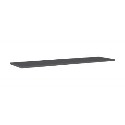 Zestaw Oltens 60009400, 63009400