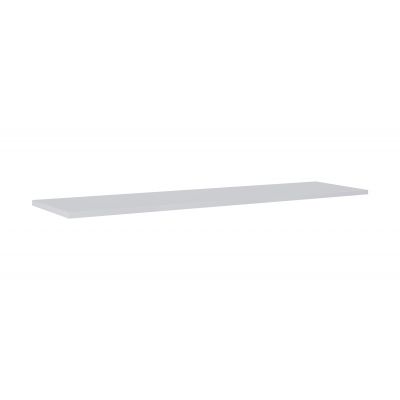 Zestaw Oltens 60000700, 60001700, 60017700, 63009700