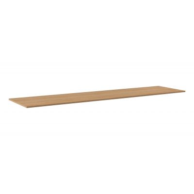 Zestaw Oltens 60001400, 60002400, 60021400, 63010060