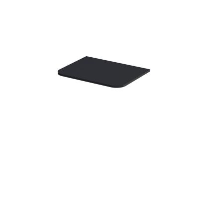 Zestaw Oltens 60022060, 63012300