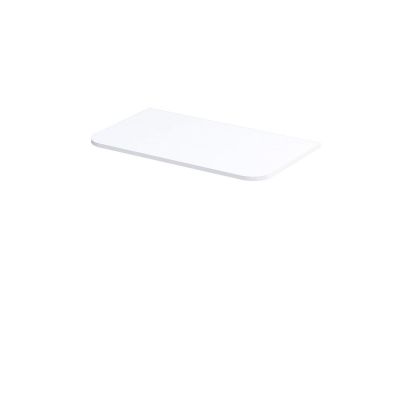 Zestaw Oltens 60023060, 63013000