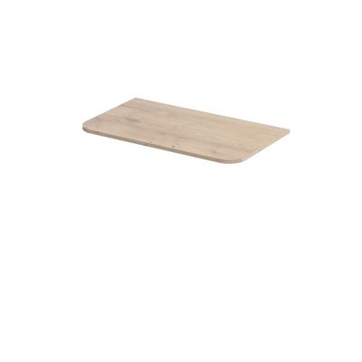 Zestaw Oltens 60023900, 63013060