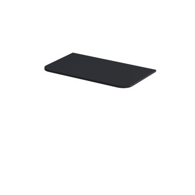 Zestaw Oltens 60023060, 63013300