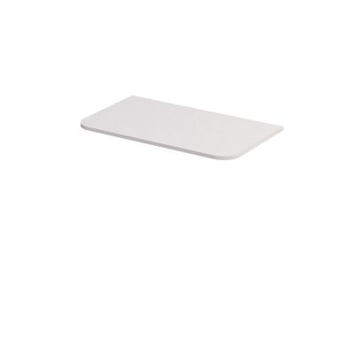 Zestaw Oltens 60023060, 63013900