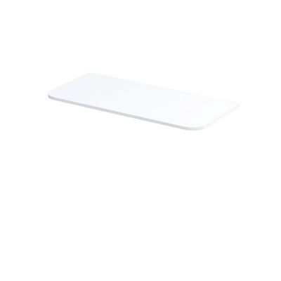 Zestaw Oltens 60024300, 63014000