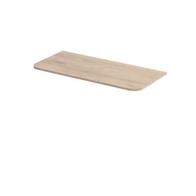Zestaw Oltens 60024000, 63014060
