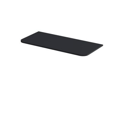 Zestaw Oltens 60024000, 63014300