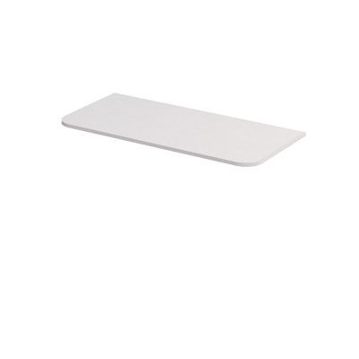 Zestaw Oltens 60024000, 63014900