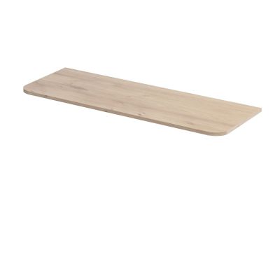 Zestaw Oltens 60025900, 63015060