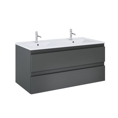 Zestaw Oltens 41209000, 60019400