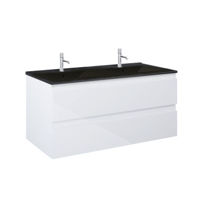 Zestaw Oltens 41209300, 60019000