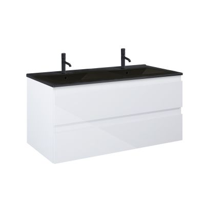 Zestaw Oltens 41209300, 60019000