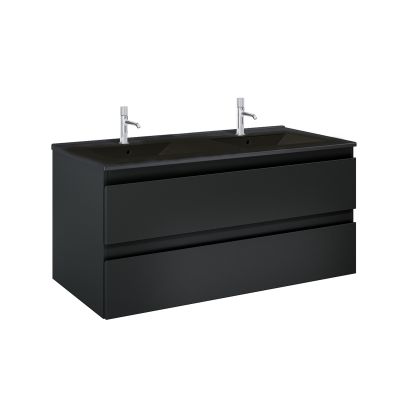 Zestaw Oltens 41209300, 60019300