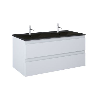 Zestaw Oltens 41209300, 60019700