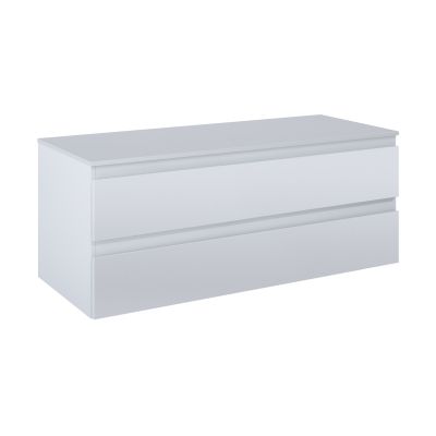 Zestaw Oltens 60019700, 63007700