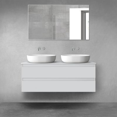 Zestaw Oltens 60019700, 63007700