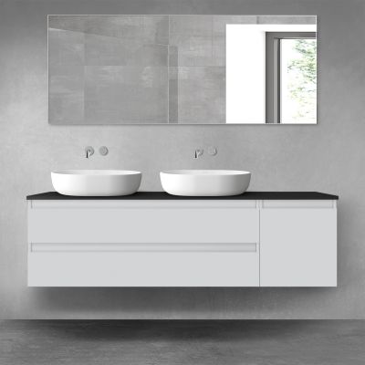 Zestaw Oltens 60018700, 60019700, 63008300