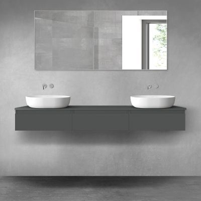 Zestaw Oltens 60009400, 63009400