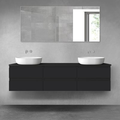 Zestaw Oltens 60000300, 63009300