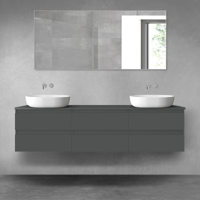 Zestaw Oltens 60000400, 63009400