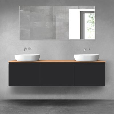 Zestaw Oltens 60013300, 63009060