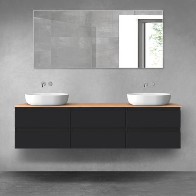 Zestaw Oltens 60000300, 63009060