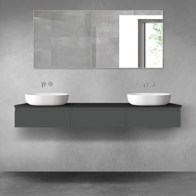 Zestaw Oltens 60009400, 63009300