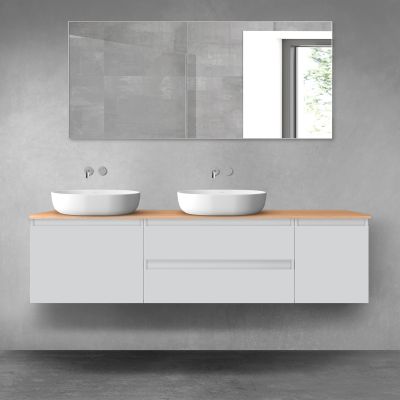 Zestaw Oltens 60001700, 60013700, 60017700, 63009060