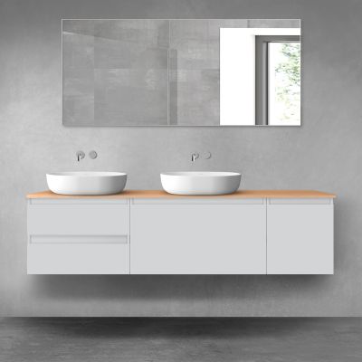 Zestaw Oltens 60000700, 60014700, 60017700, 63009060