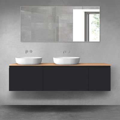 Zestaw Oltens 60013300, 60014300, 60017300, 63009060