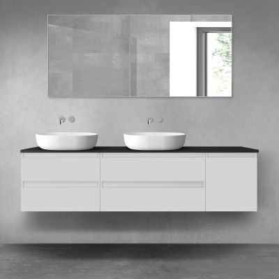 Zestaw Oltens 60000700, 60001700, 60017700, 63009300